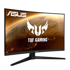 17425498465898-asustufgamingvg32vq1brmonitorpc80cm3152560x1440pixelquadhdlednero