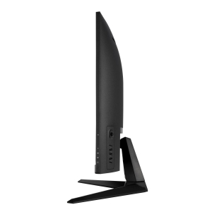 17425498475327-asustufgamingvg32vq1brmonitorpc80cm3152560x1440pixelquadhdlednero