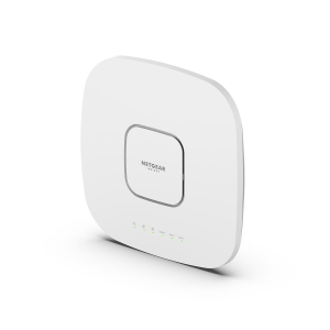 17425499841473-netgearinsightcloudmanagedwifi6ax6000tribandmultigigaccesspointwax6306000mbitsbiancosupportopoweroverethernetpoe