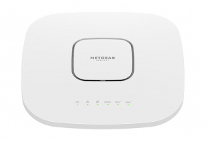 1742549984666-netgearinsightcloudmanagedwifi6ax6000tribandmultigigaccesspointwax6306000mbitsbiancosupportopoweroverethernetpoe
