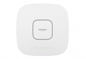 17425499850039-netgearinsightcloudmanagedwifi6ax6000tribandmultigigaccesspointwax6306000mbitsbiancosupportopoweroverethernetpoe
