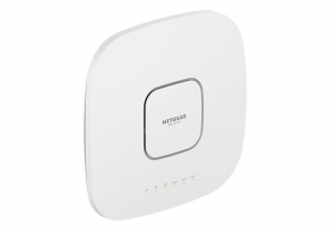 17425499853807-netgearinsightcloudmanagedwifi6ax6000tribandmultigigaccesspointwax6306000mbitsbiancosupportopoweroverethernetpoe