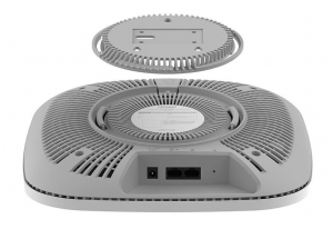 17425499858929-netgearinsightcloudmanagedwifi6ax6000tribandmultigigaccesspointwax6306000mbitsbiancosupportopoweroverethernetpoe