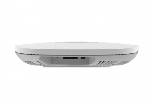 17425499862843-netgearinsightcloudmanagedwifi6ax6000tribandmultigigaccesspointwax6306000mbitsbiancosupportopoweroverethernetpoe
