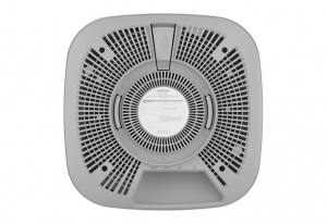 1742549987744-netgearinsightcloudmanagedwifi6ax6000tribandmultigigaccesspointwax6306000mbitsbiancosupportopoweroverethernetpoe