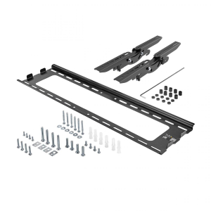 17425500610948-startechcomsupportodaparetepertvaschermopiattoda32a75inclinabile