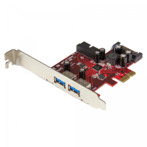 17425503214057-startechcomschedaespansionepciexpressusb30a4porte2interne2esterneadattatorepciealimentatosata