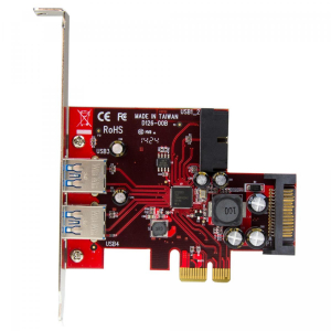 17425503226164-startechcomschedaespansionepciexpressusb30a4porte2interne2esterneadattatorepciealimentatosata