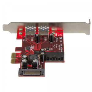 17425503246319-startechcomschedaespansionepciexpressusb30a4porte2interne2esterneadattatorepciealimentatosata