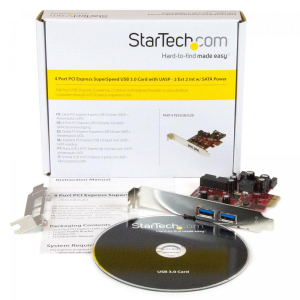 17425503262419-startechcomschedaespansionepciexpressusb30a4porte2interne2esterneadattatorepciealimentatosata