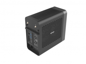 17425504317971-zotacerp54060cpcdidimensioni8lneroi51340018ghz