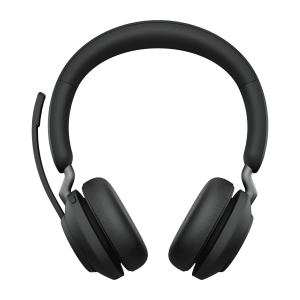 17425505919167-jabra26599989899cuffiaeauricolarewirelessapadiglioneufficiousbtipocbluetoothnero