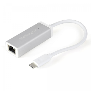 17425505999055-startechcomadattatoredireteusbcarj45gigabitethernetgbemfargento