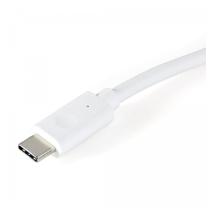 17425506016215-startechcomadattatoredireteusbcarj45gigabitethernetgbemfargento