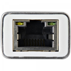 1742550603137-startechcomadattatoredireteusbcarj45gigabitethernetgbemfargento