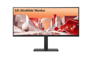 1742550690347-lg34ba85qebmonitorpc864cm343440x1440pixelwidequadhdlcdnero