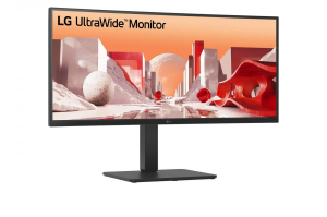 17425506911703-lg34ba85qebmonitorpc864cm343440x1440pixelwidequadhdlcdnero