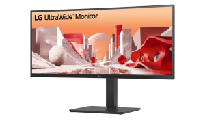 17425506919912-lg34ba85qebmonitorpc864cm343440x1440pixelwidequadhdlcdnero