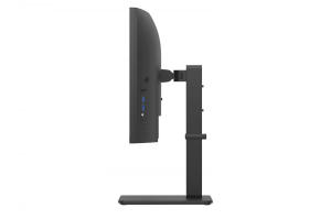 17425506925298-lg34ba85qebmonitorpc864cm343440x1440pixelwidequadhdlcdnero