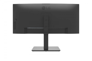 17425506930455-lg34ba85qebmonitorpc864cm343440x1440pixelwidequadhdlcdnero