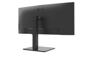 17425506936364-lg34ba85qebmonitorpc864cm343440x1440pixelwidequadhdlcdnero