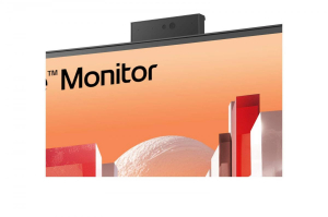 1742550694286-lg34ba85qebmonitorpc864cm343440x1440pixelwidequadhdlcdnero