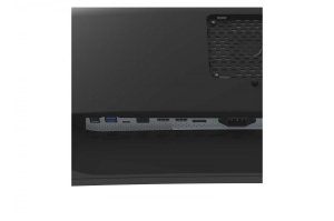 1742550694932-lg34ba85qebmonitorpc864cm343440x1440pixelwidequadhdlcdnero