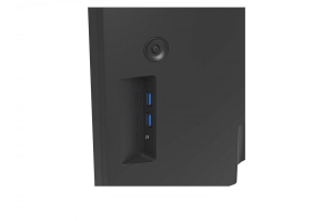 17425506954445-lg34ba85qebmonitorpc864cm343440x1440pixelwidequadhdlcdnero