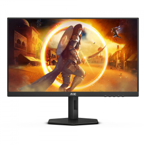 17425507513253-aocg427g4xmonitorpc686cm271920x1080pixelfullhdlednero