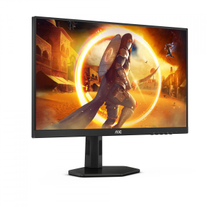 17425507552374-aocg427g4xmonitorpc686cm271920x1080pixelfullhdlednero