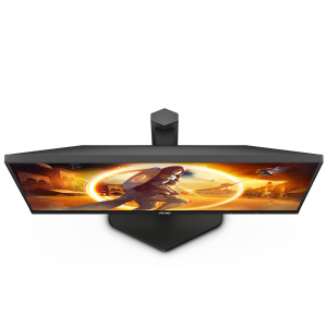 17425507578367-aocg427g4xmonitorpc686cm271920x1080pixelfullhdlednero