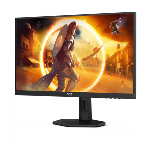 17425507617916-aocg427g4xmonitorpc686cm271920x1080pixelfullhdlednero