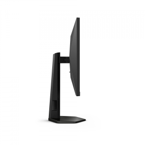 17425507634087-aocg427g4xmonitorpc686cm271920x1080pixelfullhdlednero