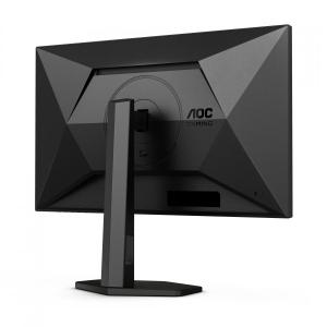 17425507670612-aocg427g4xmonitorpc686cm271920x1080pixelfullhdlednero