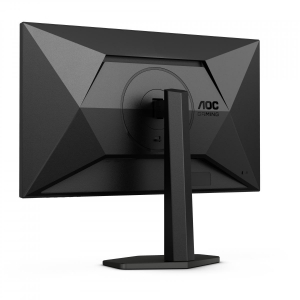 17425507706758-aocg427g4xmonitorpc686cm271920x1080pixelfullhdlednero