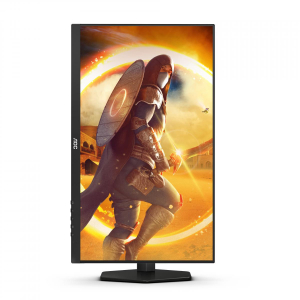 17425507744838-aocg427g4xmonitorpc686cm271920x1080pixelfullhdlednero