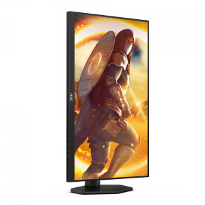 17425507779058-aocg427g4xmonitorpc686cm271920x1080pixelfullhdlednero