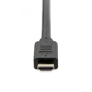 17425508898579-startechcomcavohdmiadaltavelocitacl2attivo4k60hz15m