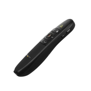 17425508979642-startechcomtelecomandoperpresentazionepowerpointwirelesspresentatoresenzafilifinoa27m