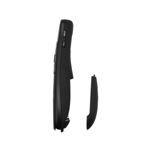 17425508982767-startechcomtelecomandoperpresentazionepowerpointwirelesspresentatoresenzafilifinoa27m