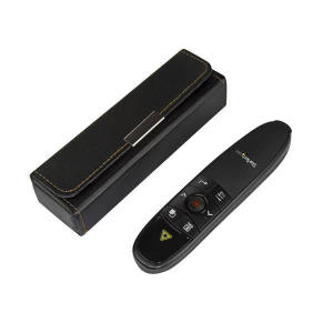 17425508986657-startechcomtelecomandoperpresentazionepowerpointwirelesspresentatoresenzafilifinoa27m