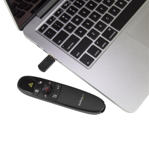 17425508990695-startechcomtelecomandoperpresentazionepowerpointwirelesspresentatoresenzafilifinoa27m