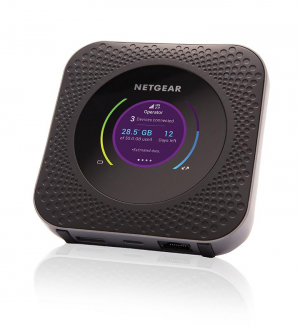 17425509095178-netgearmr1100routerdiretecellulare