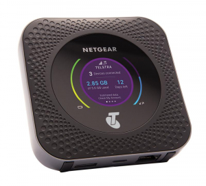 17425509101947-netgearmr1100routerdiretecellulare