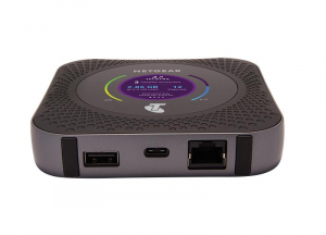 17425509112858-netgearmr1100routerdiretecellulare