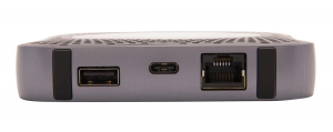 17425509125117-netgearmr1100routerdiretecellulare
