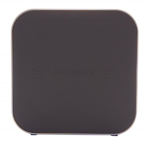 17425509151445-netgearmr1100routerdiretecellulare