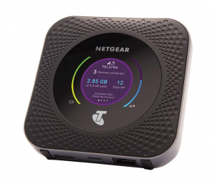 17425509159163-netgearmr1100routerdiretecellulare