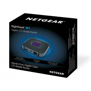 17425509165089-netgearmr1100routerdiretecellulare