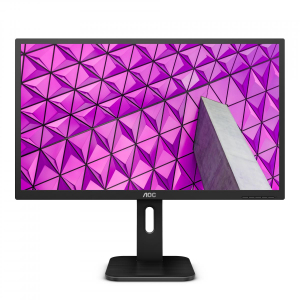 17425510105626-aocp124p1monitorpc605cm2381920x1080pixelfullhdlednero